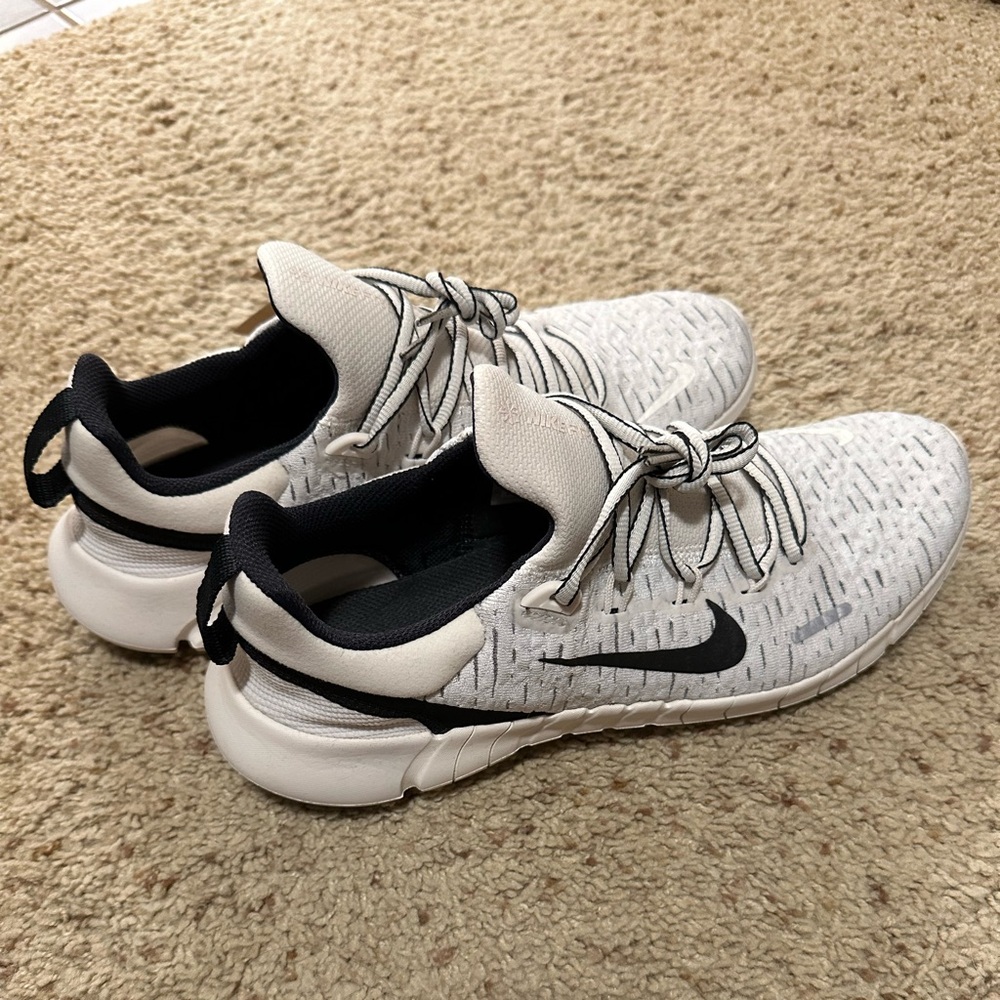 Nike Free Run 5.0 Men’s 10.5